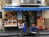 105 Sanita le quartier IMG_6479