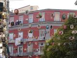 106 Sanita le quartier DSC09287