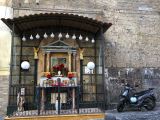 111 Sanita le quartier IMG_6483