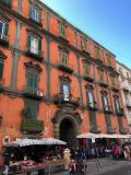 112 Sanita palazzo dello Spagnolo IMG_6515