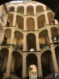 113 Sanita palazzo dello Spagnolo IMG_6512
