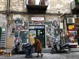 114 Sanita le quartier IMG_6502