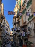 115 Sanita le quartier IMG_6509
