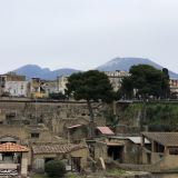 116 Herculanum vues générales IMG_6532