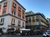 014 piazza Plebiscito gran Caffé Gambrinus IMG_6078