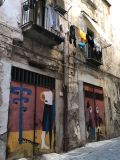 020 quartier espagnol 7 févr 25IMG_6457