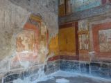 056 Pompei casa di sirico DSC08990