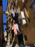 065 porta Capuana via Carbonara le quartier IMG_6147