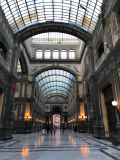 070 Galleria Principe di Napoli et alentours IMG_6204