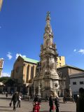 079 chiesa di Gesu e la piazza IMG_6376