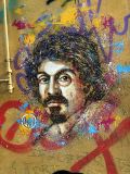 083 centro antico street art 6 févr IMG_6353