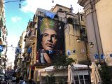 090 centro antico street art 7 févr IMG_3711