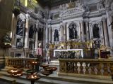 092 Duomo chapelle san Gennaro P1360558