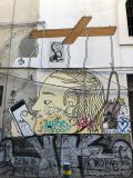 094centro antico street art 6 févr IMG_6297