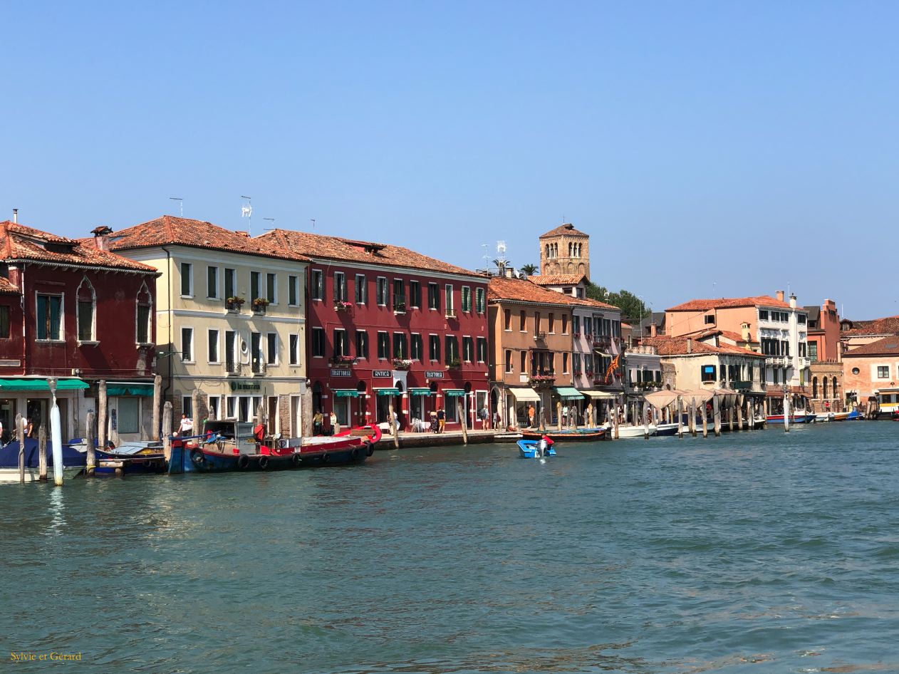 803  Murano IMG_1411