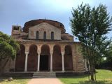 903 Torcello église Santa Fosca IMG_1386