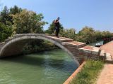 904 Torcello pont du diable IMG_1389