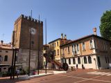 950 Mestre IMG_1449
