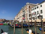 001 San Marco Grand Canal  IMG_1322