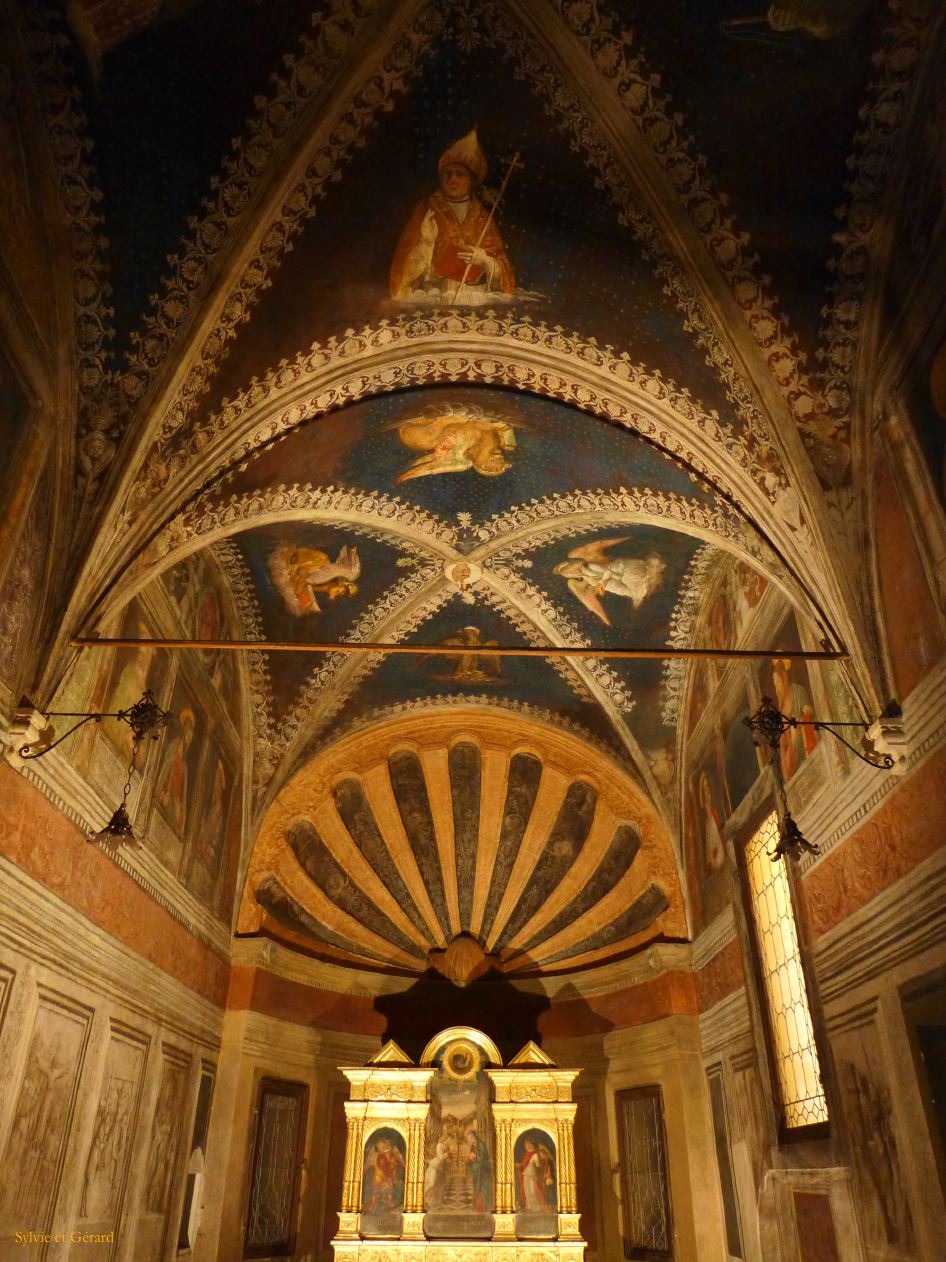016 Padoue Duomo P1320373