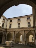 021 Padoue hotel de ville - palazzo della Ragione IMG_1535
