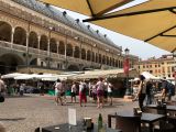 022 Padoue hotel de ville - palazzo della Ragione IMG_1546