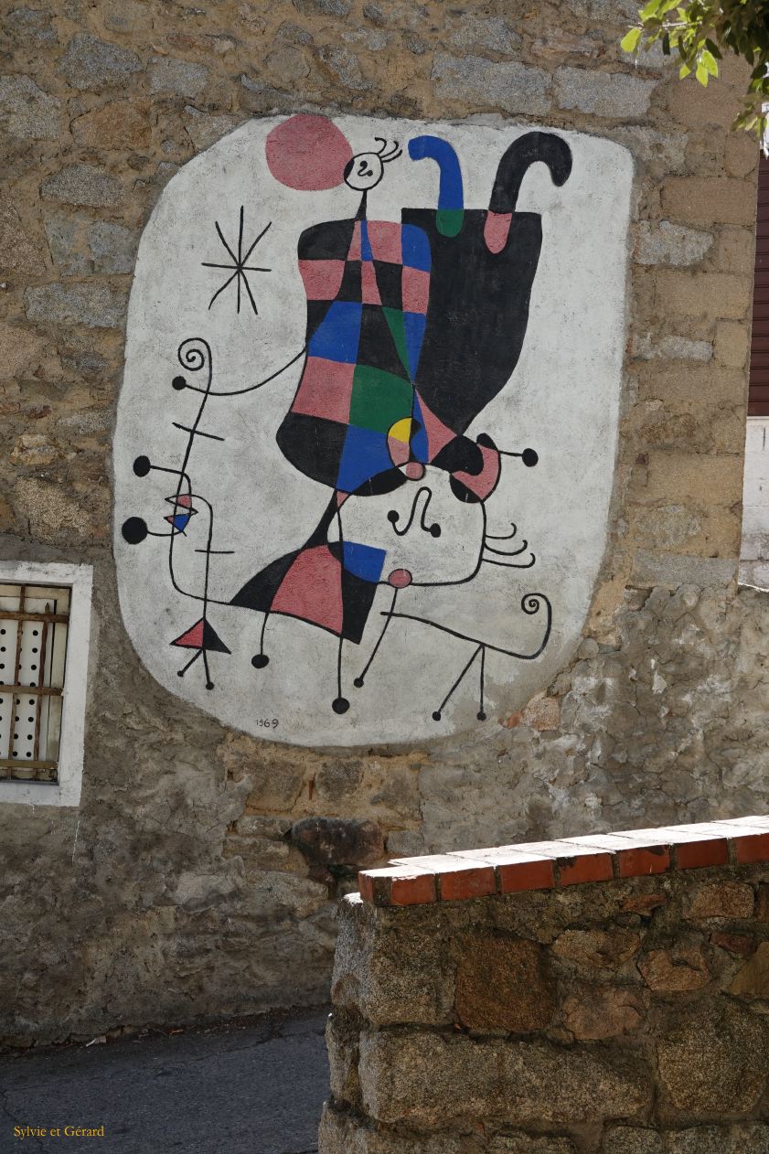 10 Orgosolo les murales DSC03682