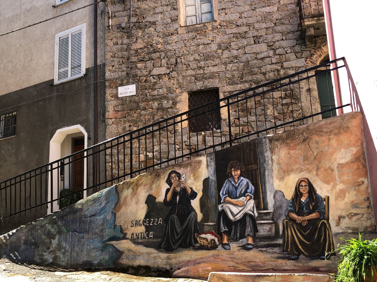 10 Orgosolo les murales IMG_5664