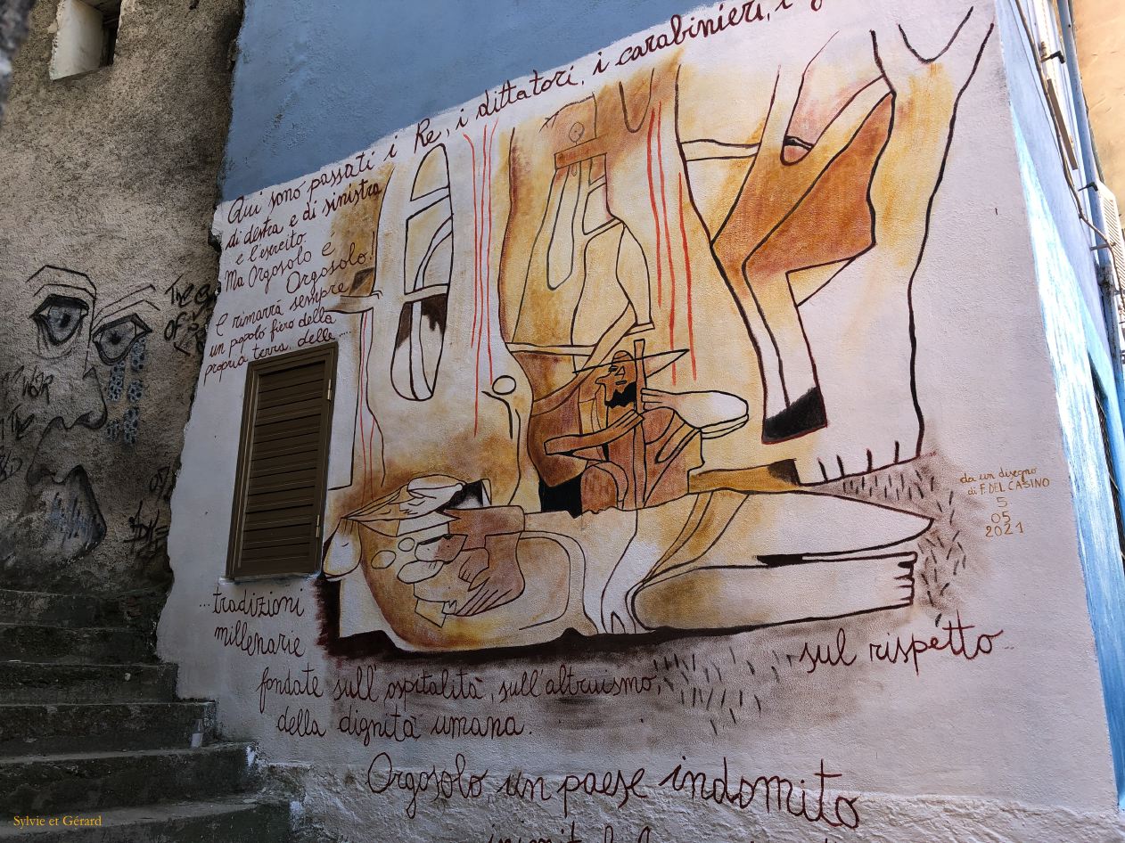 10 Orgosolo les murales IMG_5673