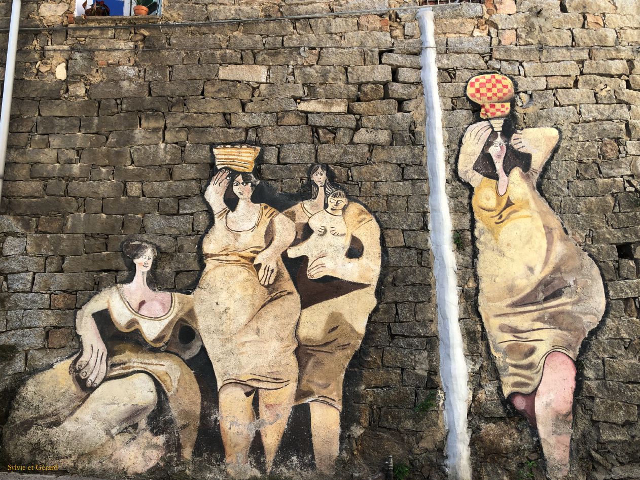 10 Orgosolo les murales IMG_5754