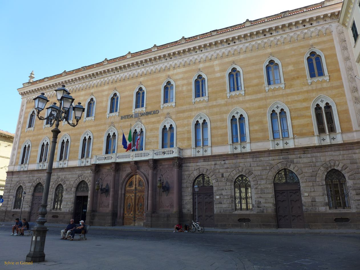 02 Sassari piazza Italia P1260391