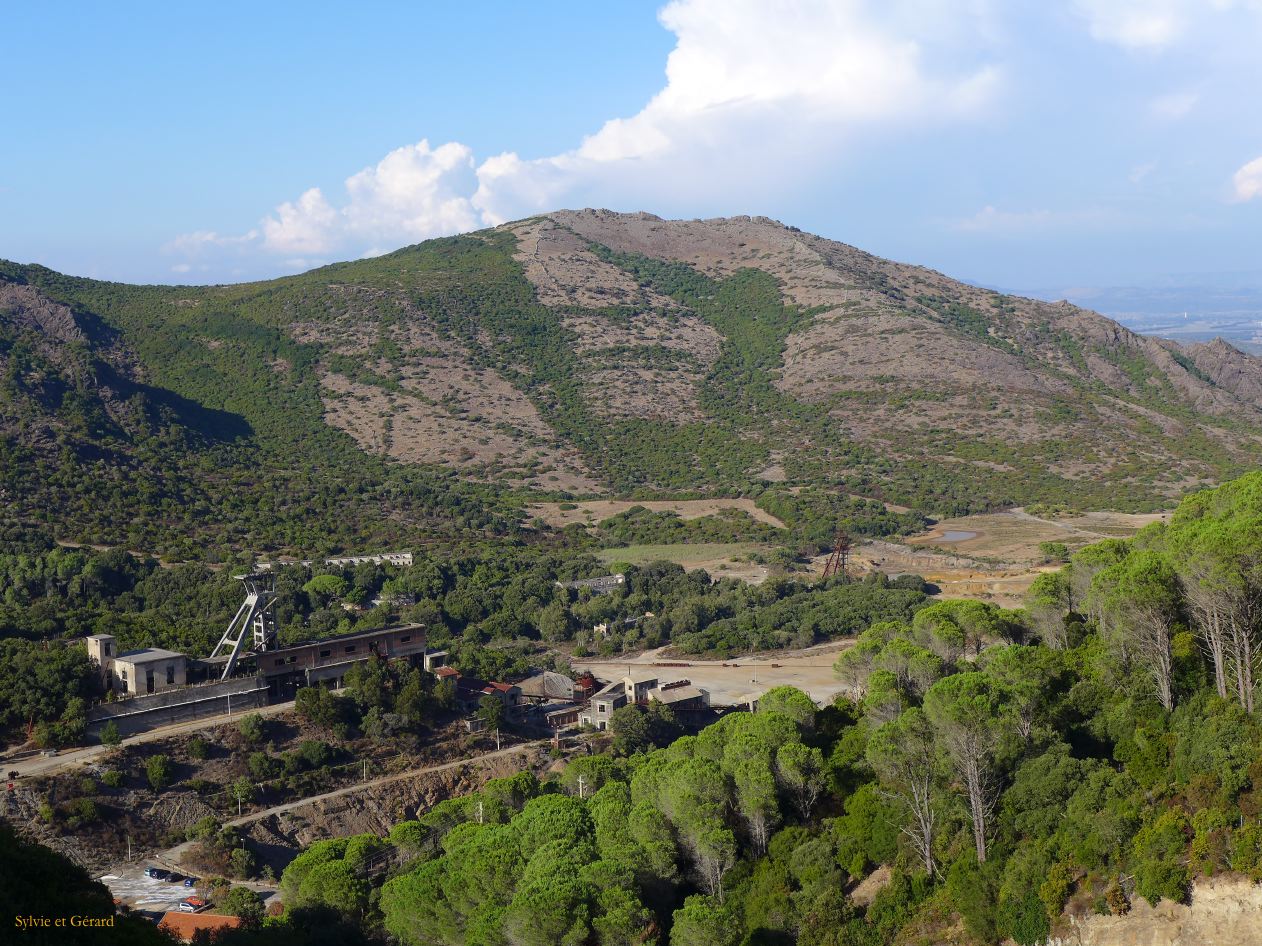 21 Montevecchio P1270765