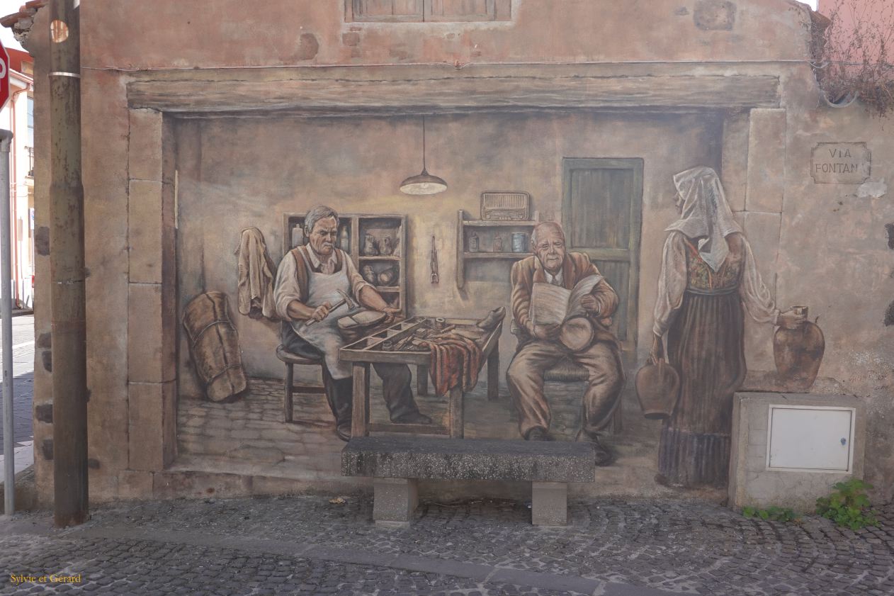 23    Tinnura les murales DSC04507