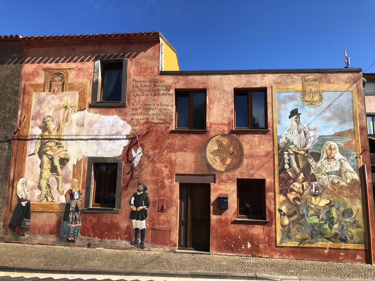 23    Tinnura les murales IMG_6358