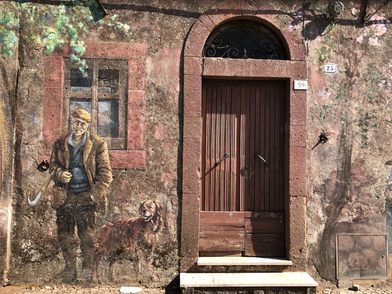 23    Tinnura les murales IMG_6360