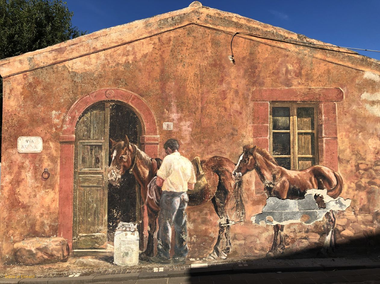 23    Tinnura les murales IMG_6373