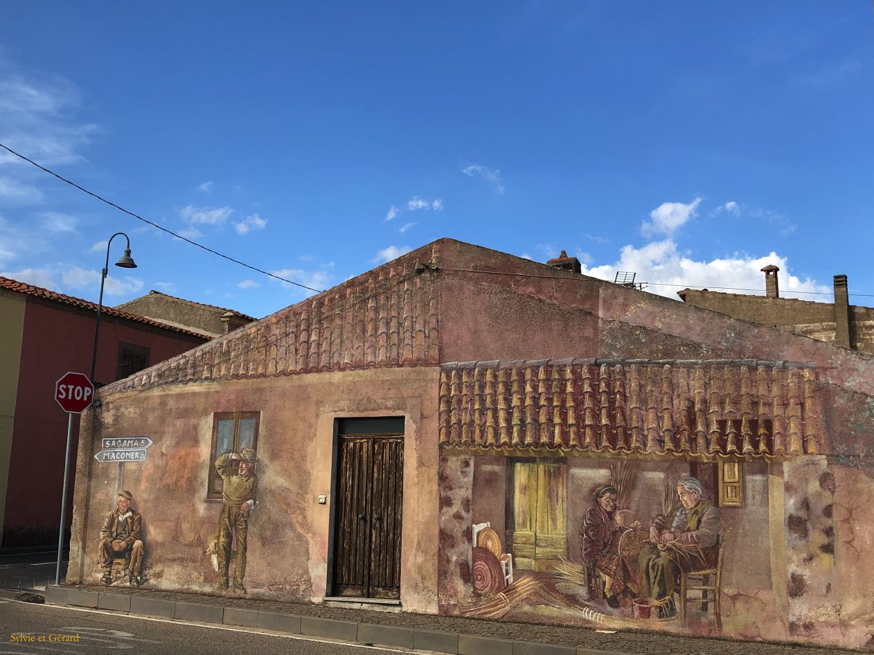 23    Tinnura les murales IMG_6398