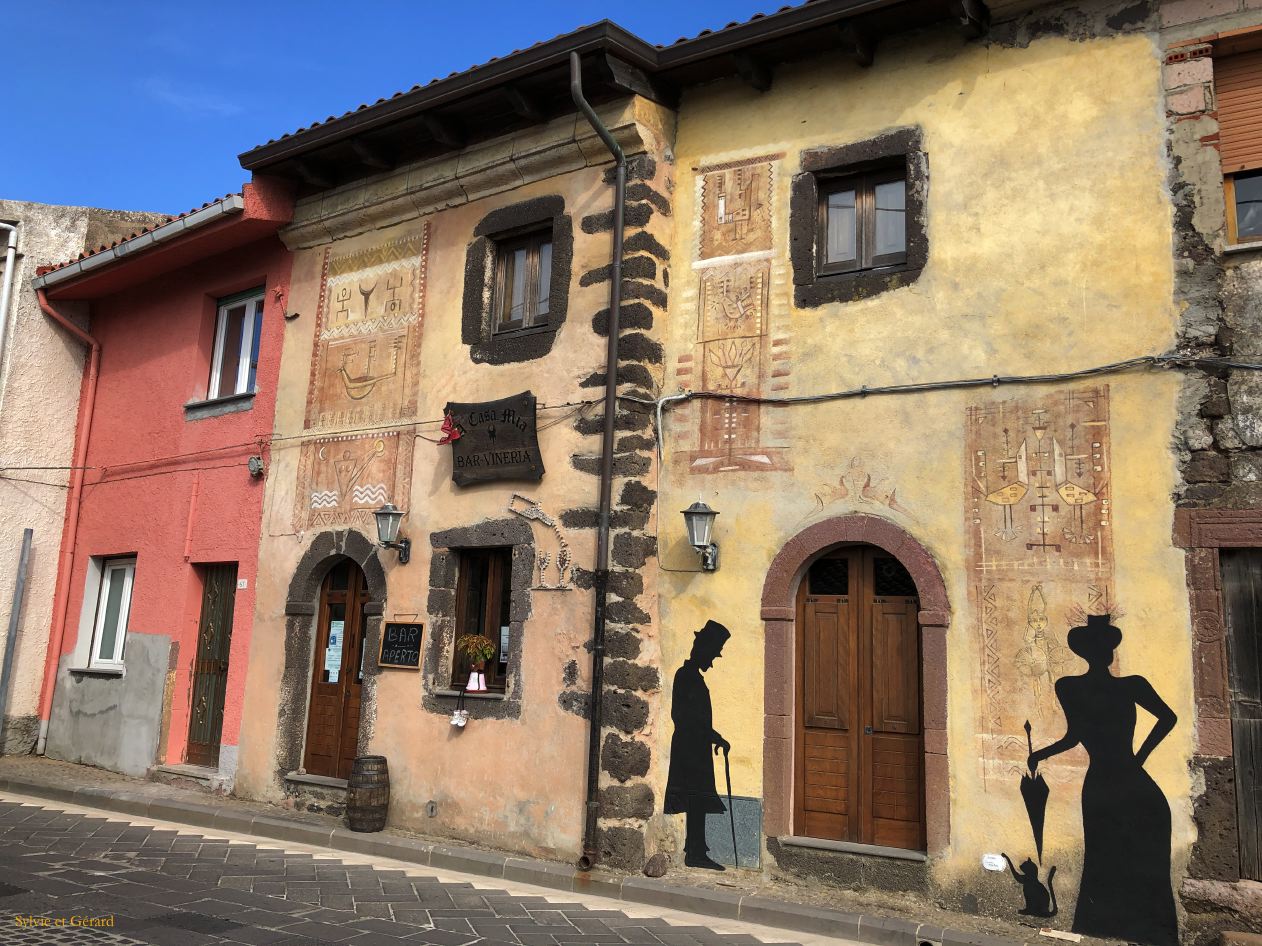 23    Tinnura les murales IMG_6408