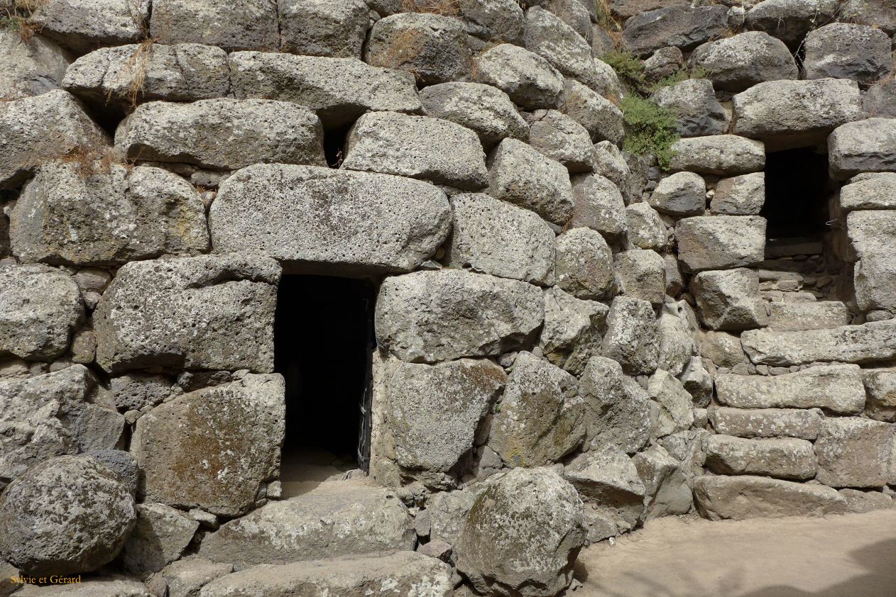 27    Torralba nuraghe Santu Antine 7 P1280023