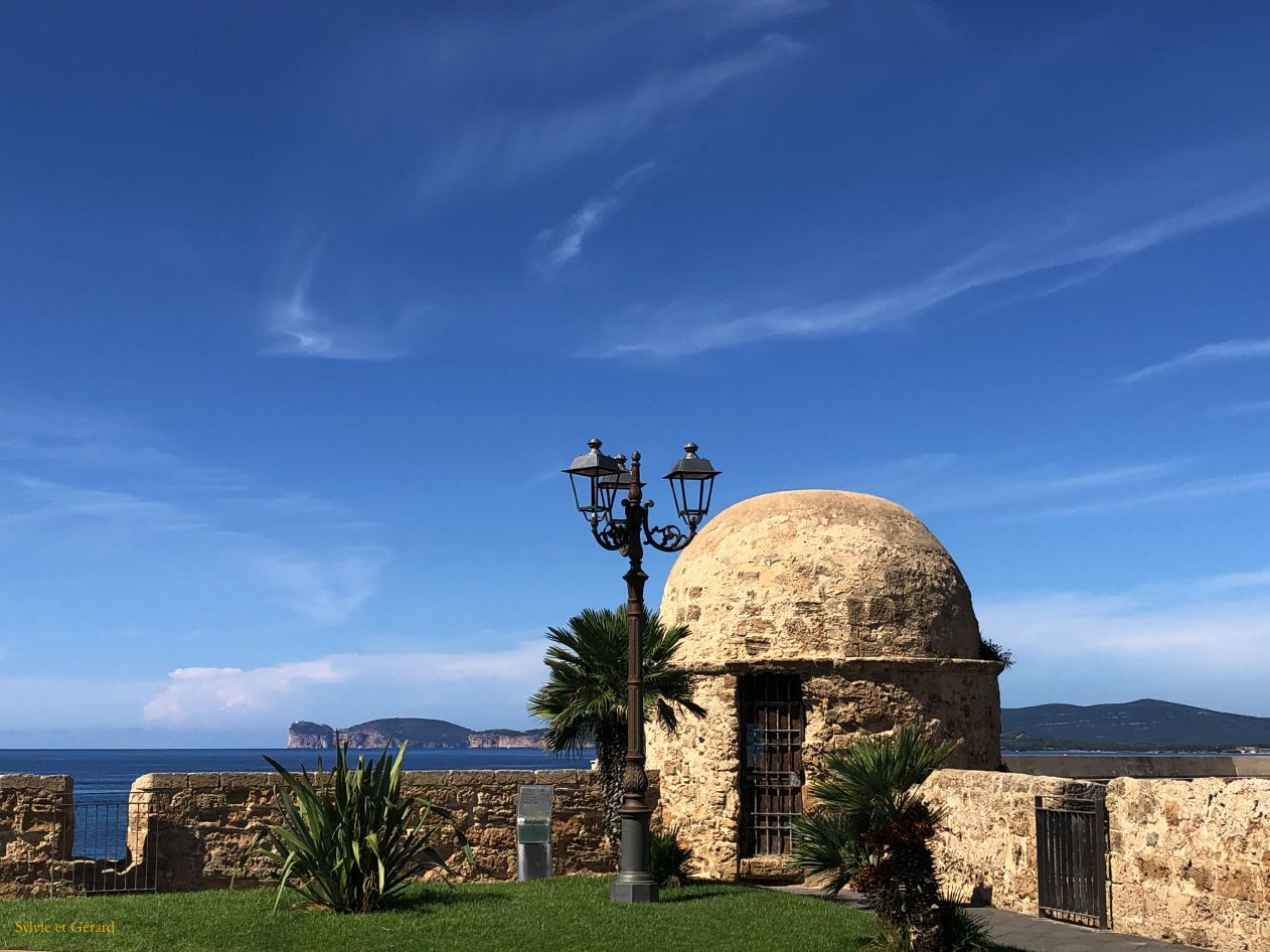 36   Alghero corniche  3 IMG_6540