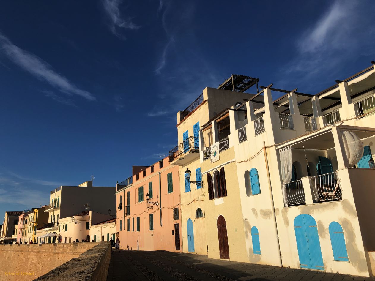 36   Alghero corniche  4 IMG_6551