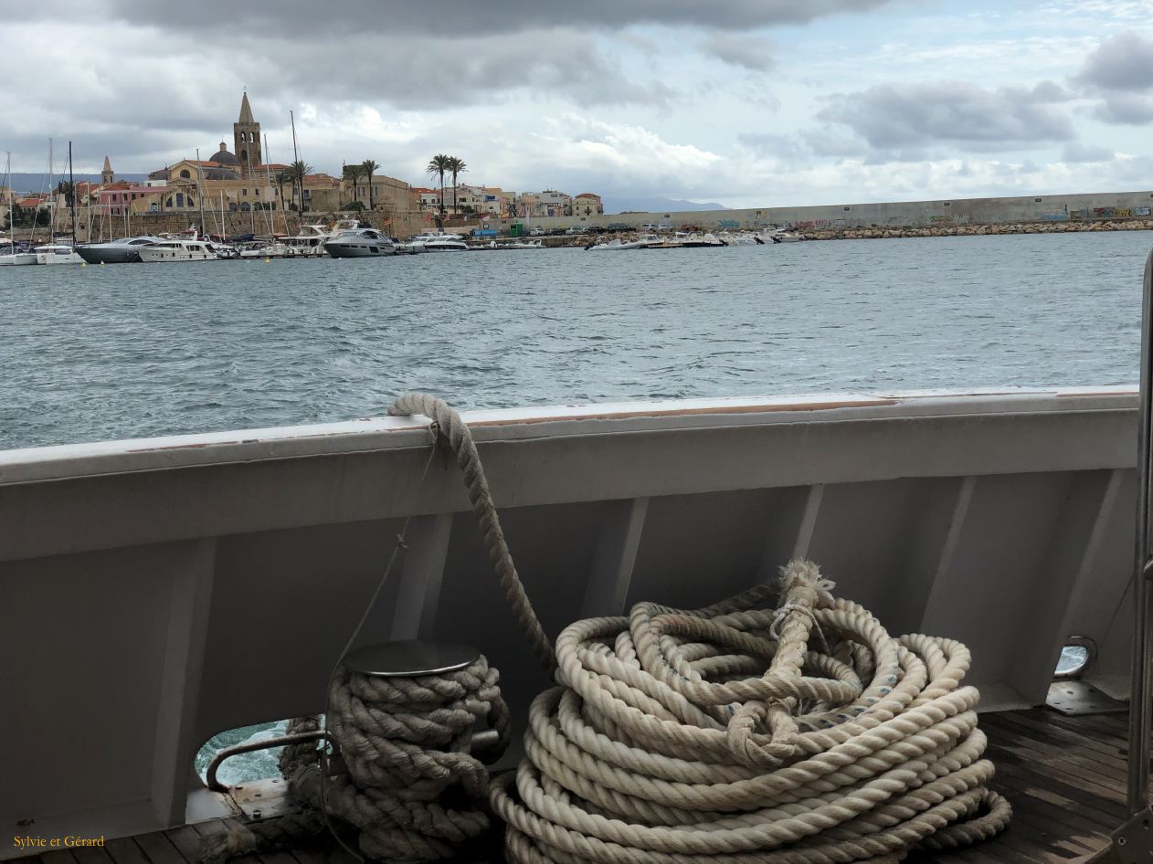 36   Alghero port 2 IMG_9381