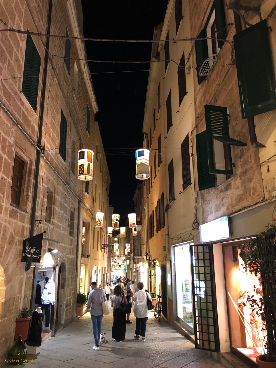 36   Alghero vieille ville  4 IMG_6563