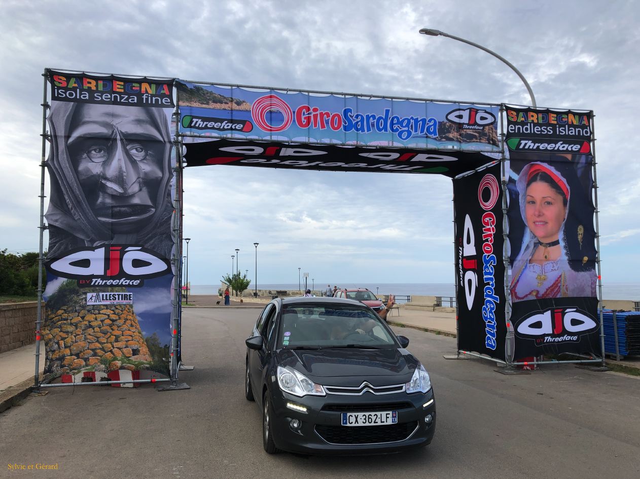 40 Alghero Giro Sardegna IMG_6635