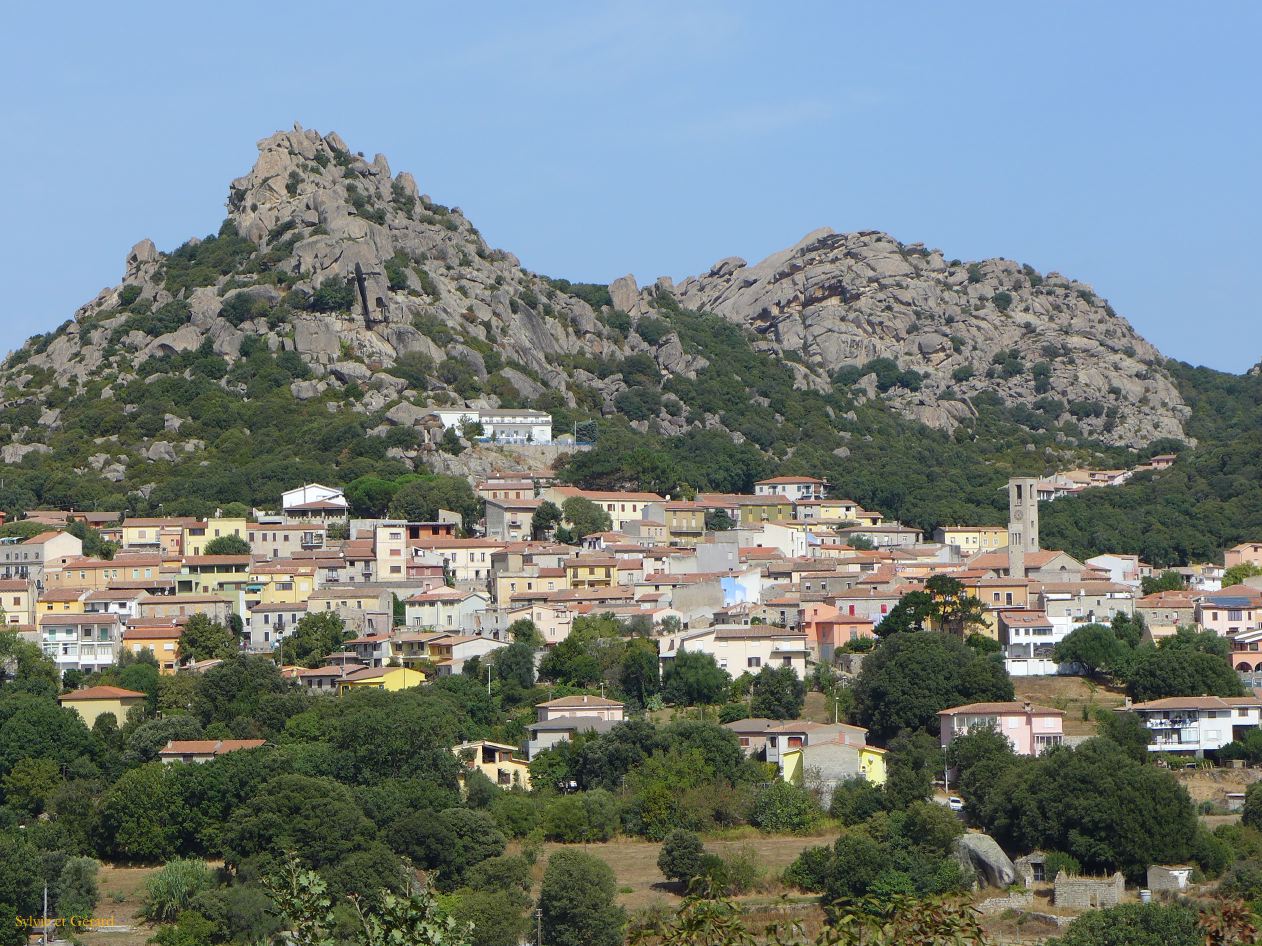 08 Aggius Gallura  1 P1260855