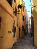 01 Castelsardo la vieille ville 5 IMG_5359