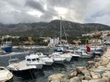 09 Dorgali le port IMG_5628