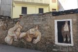 10 Orgosolo les murales DSC03805