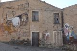 10 Orgosolo les murales DSC03831