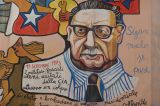 10 Orgosolo les murales DSC03565
